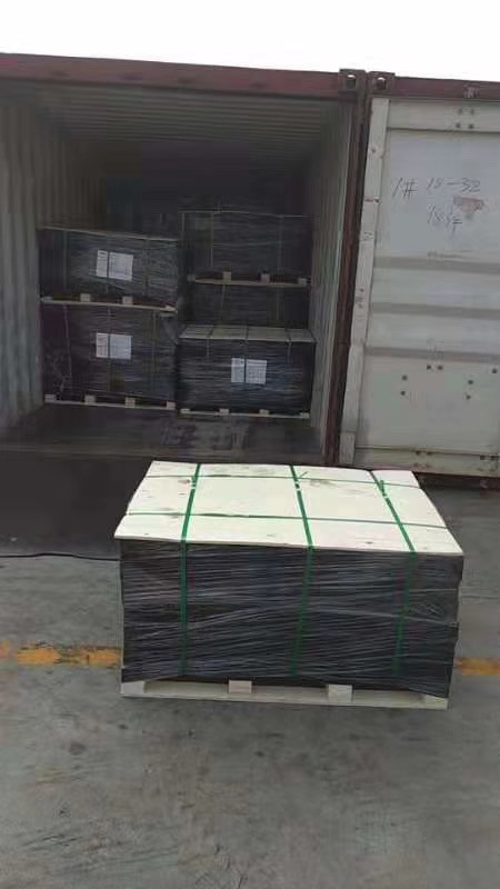 SY508M SY 40 TF 40 mm kussen Plummer Block Ball Bearing Eenheden SY40TF