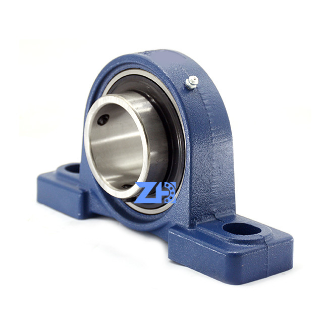 Hoogwaardige UCP208 UCP209 UCP210 UCP211 UCP212 SY40TF SY45TF SY50TF SY55TF SY60TF Kussenbloklagers