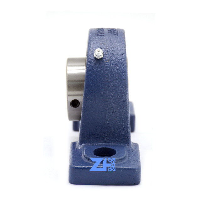 SY508M Pissenbloklagers Prijslijst UC UCP UCP201 UCP202 UCP203 UCP204 UCP205 UAP206 UCP207 UCP208 UCP209 UCP210 UCP211