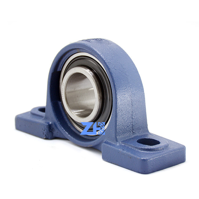 SY508M Pissenbloklagers Prijslijst UC UCP UCP201 UCP202 UCP203 UCP204 UCP205 UAP206 UCP207 UCP208 UCP209 UCP210 UCP211