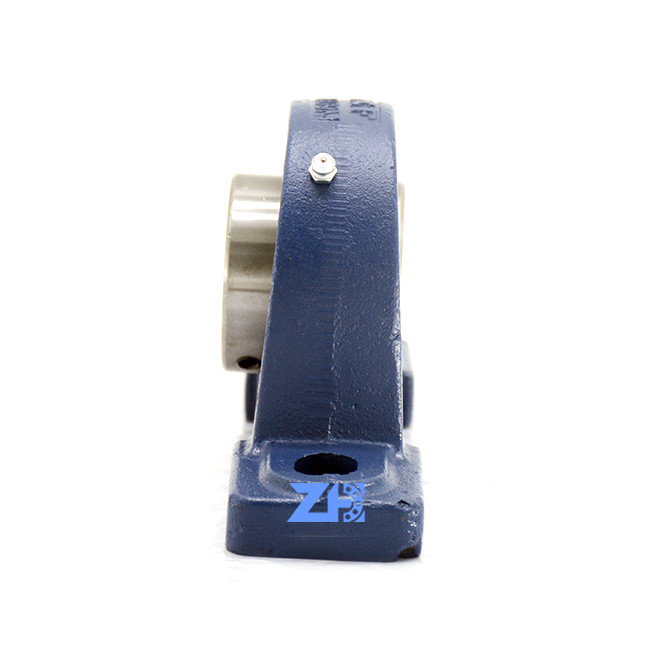 UCP209 UCP208 UCP207 UCP206 UCP205 UCP204 UCP203 UCP202 UCP201