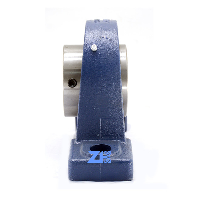 SY516M kussenblok met lagers UCP204/ UCP205/ UCP206/ UCP207/ UCP208/ UCP209/ UCP210/UCP212