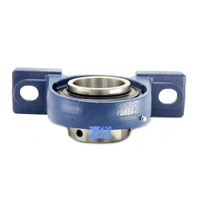 SY516M kussenblok met lagers UCP204/ UCP205/ UCP206/ UCP207/ UCP208/ UCP209/ UCP210/UCP212