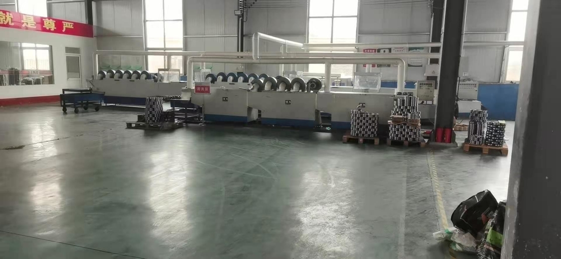 Gegote staal UCP behuizing kussensbloklagers UCP211 32 UC211 32 P211 kussenslagers