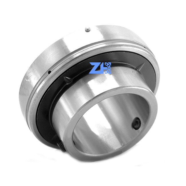 UC210 UC211 UC212 UC213 UC214 UC215 kussenbloklagers