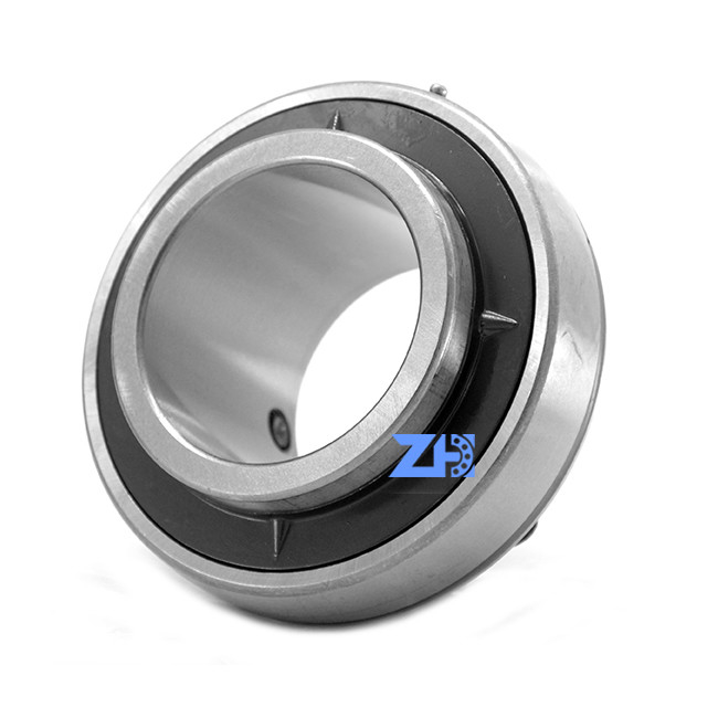 UC210 UC211 UC212 UC213 UC214 UC215 kussenbloklagers