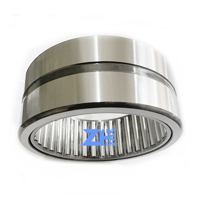 BR60763 Goedkope Naaldrollagers Goedkope OEM-service Inchgrootte Naaldrollagers BR 60763