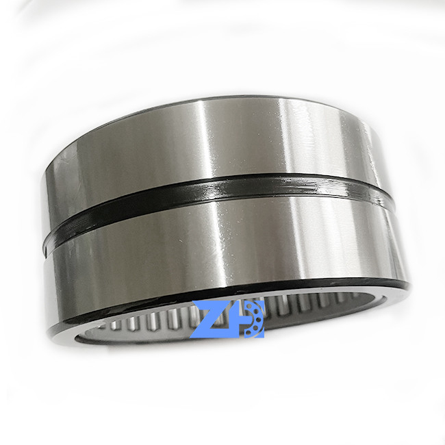 BR60763 Goedkope Naaldrollagers Goedkope OEM-service Inchgrootte Naaldrollagers BR 60763