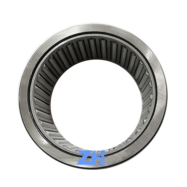 BR60763 Goedkope Naaldrollagers Goedkope OEM-service Inchgrootte Naaldrollagers BR 60763
