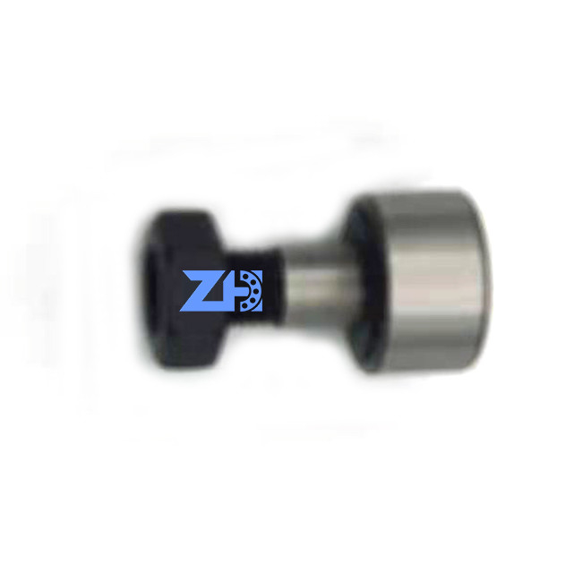 Camslagers KRV22-PP-XA 10x22x36mm Naaldband Roller Follower Lagers KRV22-PP KRV22/PP/XA