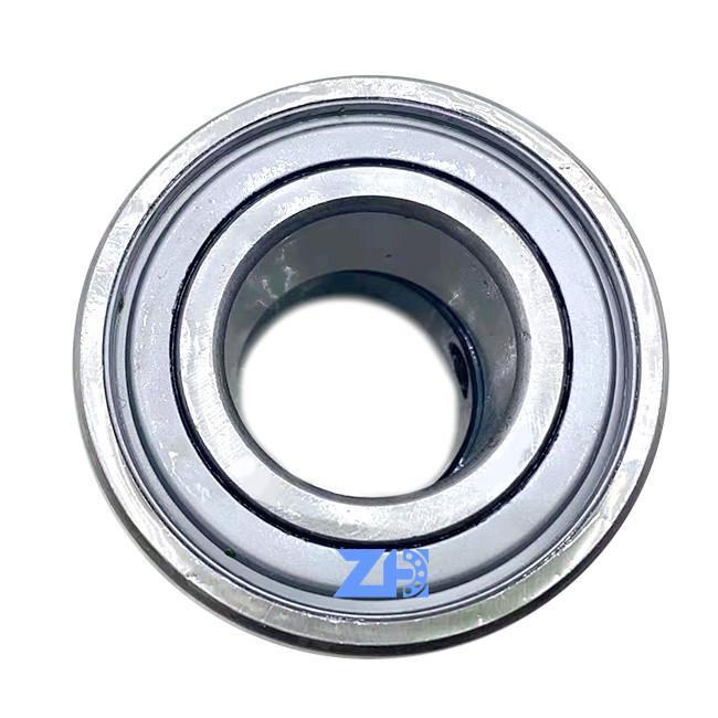 GRAE30-XL-NPP-B Duitsland Radial Inserts Ball Bearings YET206 GRAE30NPPB GRAE30-NPP-B-FA106 Lagers GRAE30-XL-NPP-B GRAE30-NPP-B 30