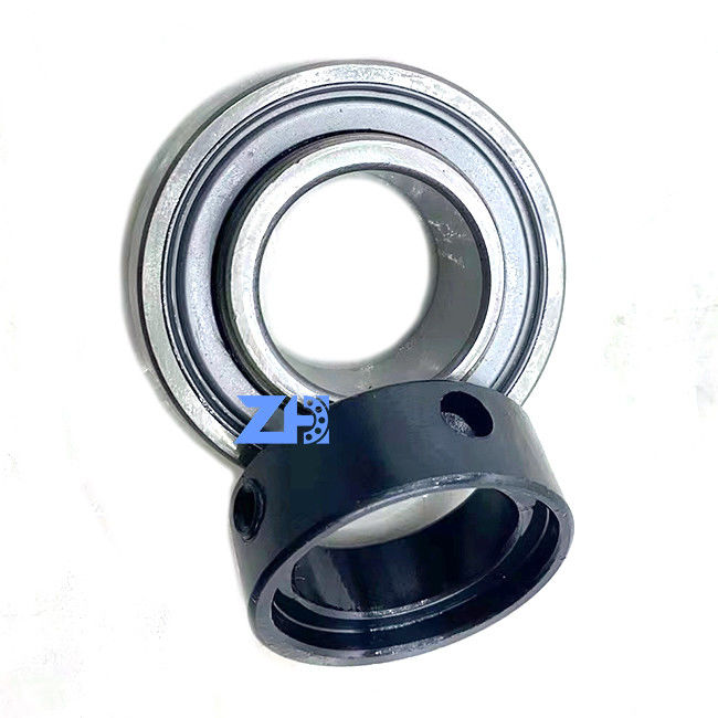 GRAE30-XL--B Duitsland Radial Inserts Ball Bearings YET206 GRAE30B GRAE30--B-FA106 Lagers GRAE30-XL--B GRAE30--B 30