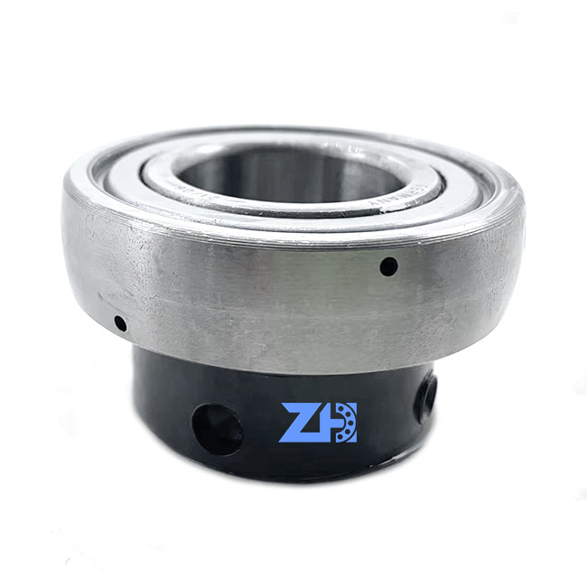 GRAE30-XL-NPP-B Duitsland Radial Inserts Ball Bearings YET206 GRAE30NPPB GRAE30-NPP-B-FA106 Lagers GRAE30-XL-NPP-B GRAE30-NPP-B 30