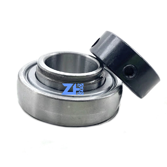 GRAE30-XL-NPP-B Duitsland Radial Inserts Ball Bearings YET206 GRAE30NPPB GRAE30-NPP-B-FA106 Lagers GRAE30-XL-NPP-B GRAE30-NPP-B 30