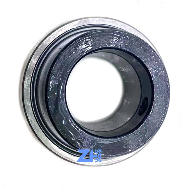 GRAE30-XL--B Duitsland Radial Inserts Ball Bearings YET206 GRAE30B GRAE30--B-FA106 Lagers GRAE30-XL--B GRAE30--B 30