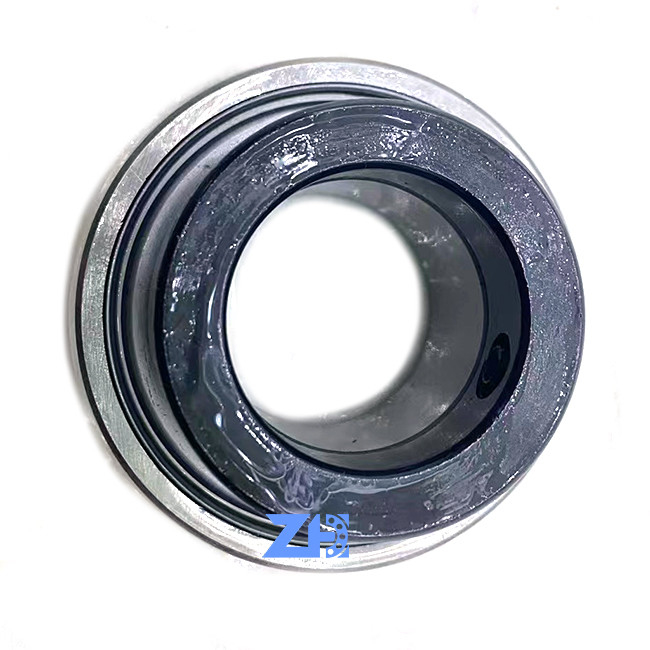 GRAE30-XL-NPP-B Duitsland Radial Inserts Ball Bearings YET206 GRAE30NPPB GRAE30-NPP-B-FA106 Lagers GRAE30-XL-NPP-B GRAE30-NPP-B 30