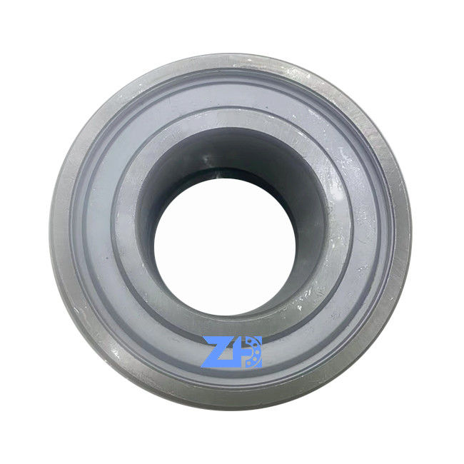 GRAE40//B Radial Insert Ball Bearing met excentrische vergrendeling GRAE40--B 40*80*43.8mm Naaldrollagers