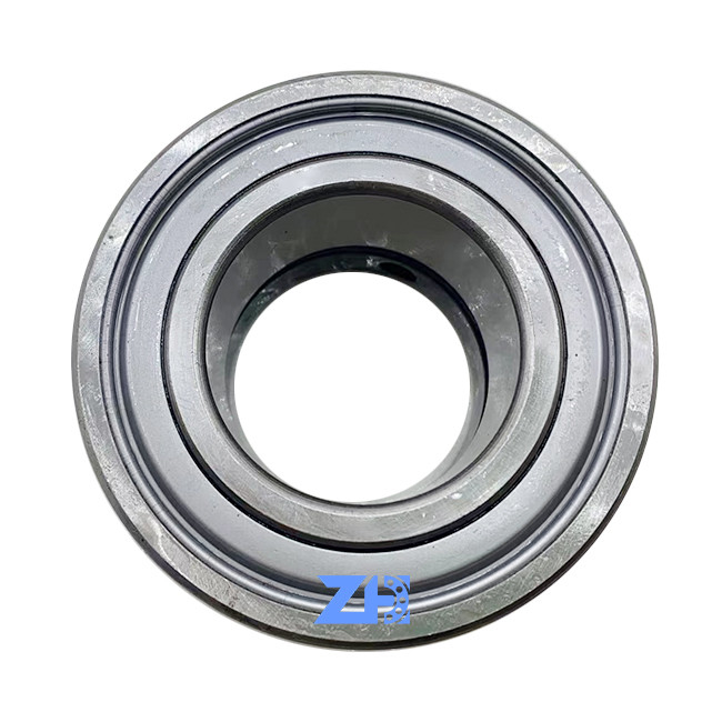 45*85*43.8mm Radial Insert Ball Bearing met excentrische vergrendeling GRAE45-NPP-B GRAE45/NPP/B Naaldrollagers