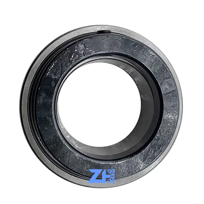 GRAE50/NPP/B Radial Insert Ball Bearing met excentrische vergrendelende kraag GRAE50-NPP-B 50*90*43.8mm