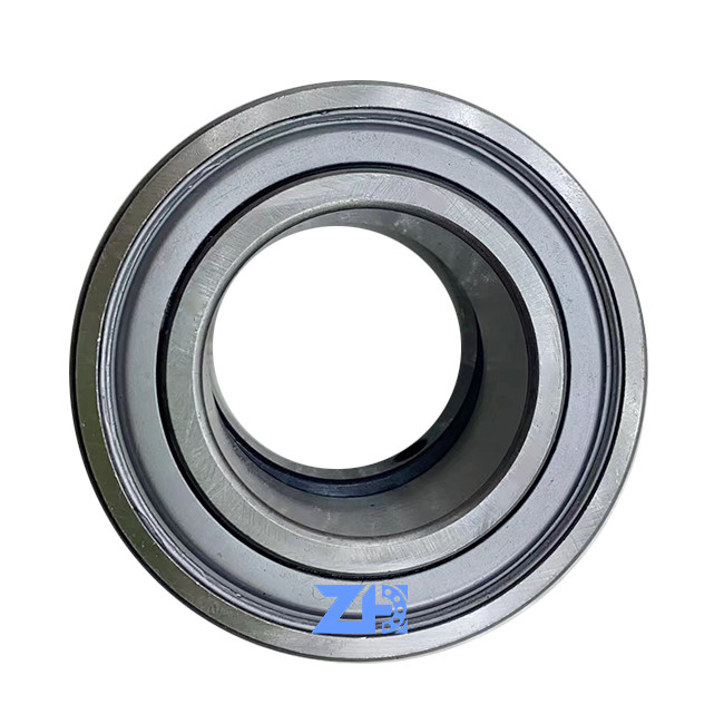 GRAE50/NPP/B Radial Insert Ball Bearing met excentrische vergrendelende kraag GRAE50-NPP-B 50*90*43.8mm