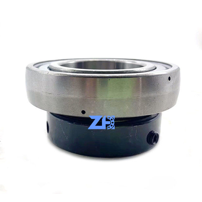 GRAE50//B Radial Insert Ball Bearing met excentrische vergrendelende kraag GRAE50--B 50*90*43.8mm