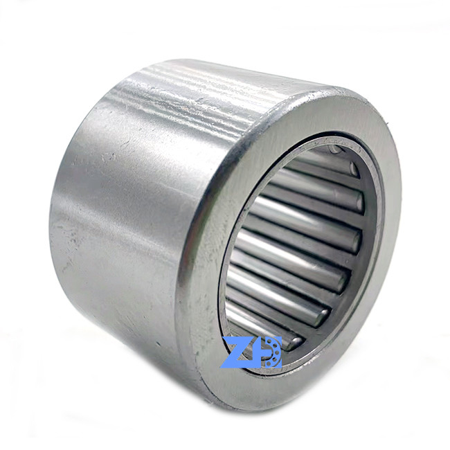 Naaldrollagers HL-8Q-NK 30X46X30-2 Grootte 30x46x30mm Radiële cilindrische rollagers HL-8Q-NK 30X46X30-2