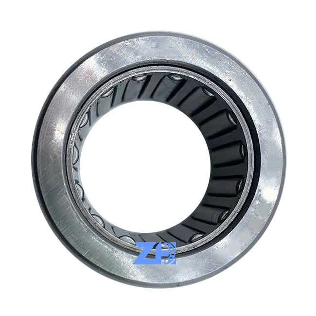Naaldrollagers HL-8Q-NK 30X46X30-2 Grootte 30x46x30mm Radiële cilindrische rollagers HL-8Q-NK 30X46X30-2