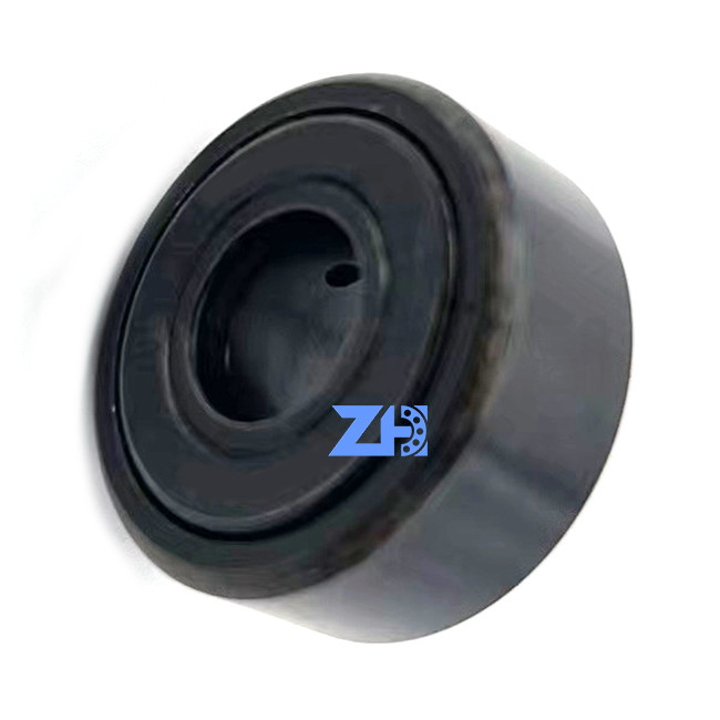 Fabrieksdirecte verkoop Inch Size Naald Roller Bearing MCYR125 Geen Inner Ring MCYR 125