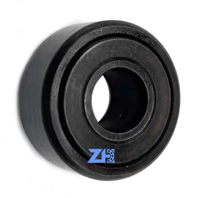 Fabrieksdirecte verkoop Inch Size Naald Roller Bearing MCYR125 Geen Inner Ring MCYR 125