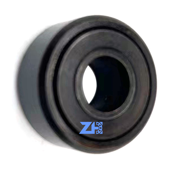 Fabrieksdirecte verkoop Inch Size Naald Roller Bearing MCYR125 Geen Inner Ring MCYR 125