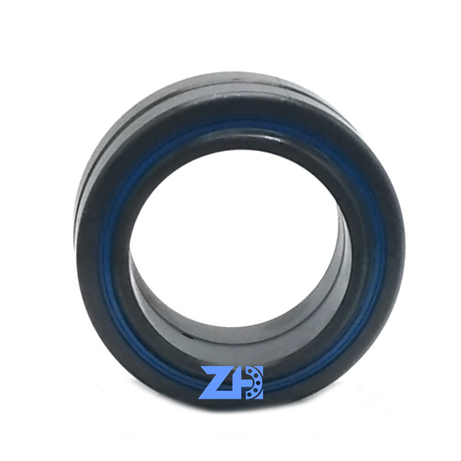 GE-serie 35*55*25mm Gezamenlijk lager GE35ES GE40ES GE50ES GE60ES GE70ES bolvormige vlakke radiale lagers