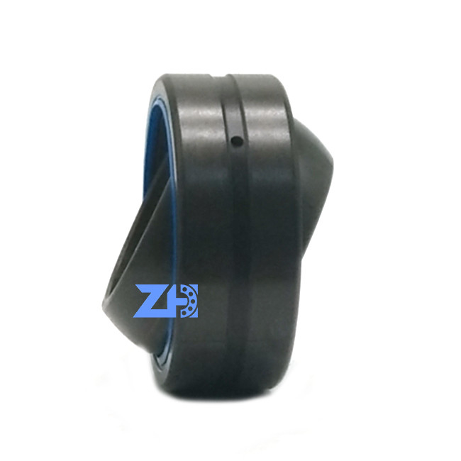 GE-serie 35*55*25mm Gezamenlijk lager GE35ES GE40ES GE50ES GE60ES GE70ES bolvormige vlakke radiale lagers