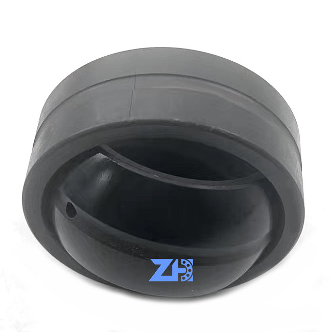 Groothandel kogelbundellagers verzegeld radial GE bolvormig vlak lager GE60ES GE50ES GE45ES 35*55*25mm