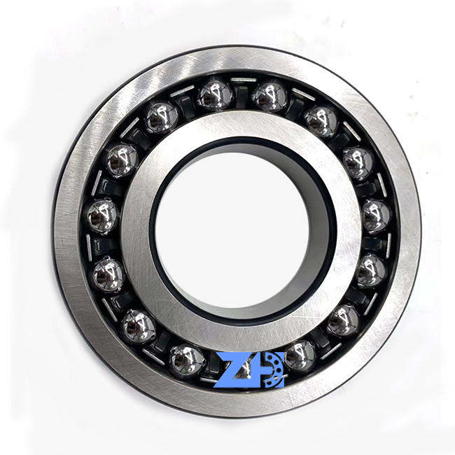 1316E 1316TV 80x170x39mm China Brand Zelf-afstemmende kogel tractie motoren Lagers 1316