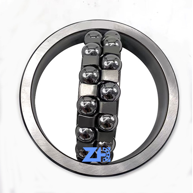 1316E 1316TV 80x170x39mm China Brand Zelf-afstemmende kogel tractie motoren Lagers 1316