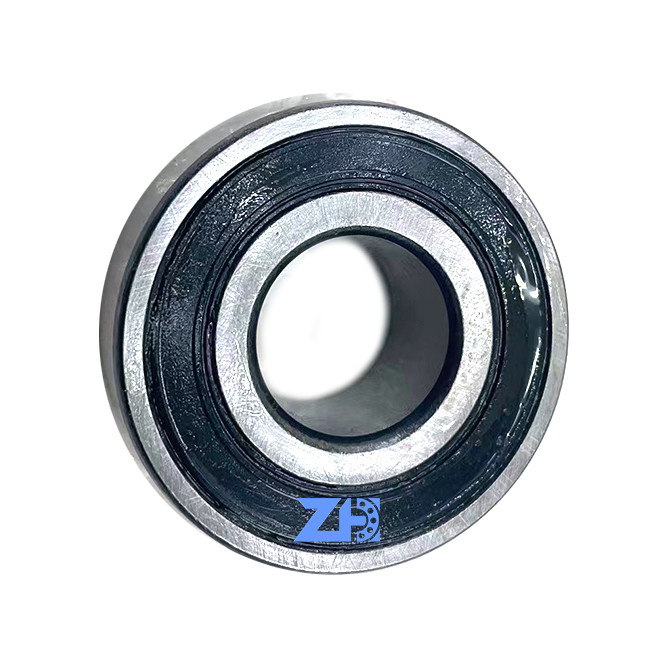 Eenrichtingslagers CSK20PP/CSK20P/CSK20-2RS/CSK20 CAM-clutchlagers 20*47*14mm