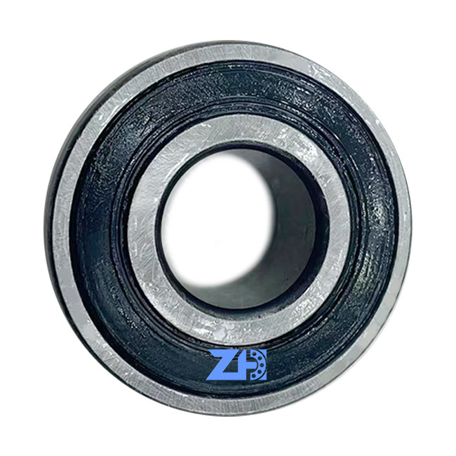 Eenrichtingslagers CSK20PP/CSK20P/CSK20-2RS/CSK20 CAM-clutchlagers 20*47*14mm