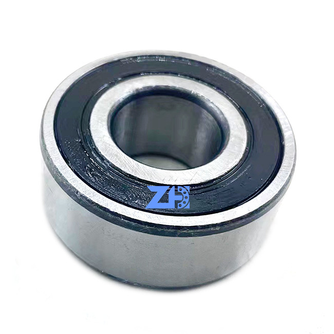 Eenrichtingslagers CSK20PP/CSK20P/CSK20-2RS/CSK20 CAM-clutchlagers 20*47*14mm