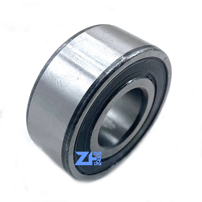 Eenrichtingslagers CSK20PP/CSK20P/CSK20-2RS/CSK20 CAM-clutchlagers 20*47*14mm