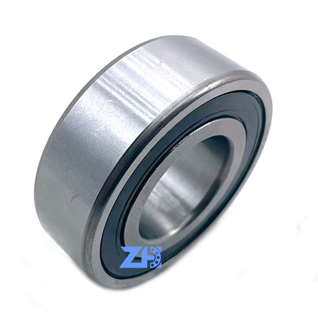 CSK6206 Rubber verzegeld eenrichtingsverbindingslager met camclutch CSK30P CSK30PP CSK30-2RS 30x62x21 mm