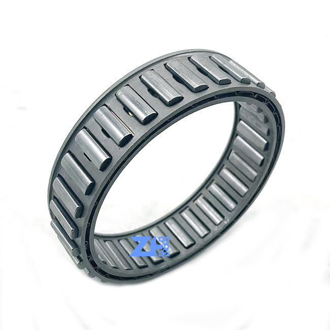 72.217x88.882x21mm Naaldrollagers BWC-13168 Freewheel One Way Clutch Lagers BWC13168 BWC/13168
