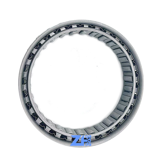 72.217x88.882x21mm Naaldrollagers BWC-13168 Freewheel One Way Clutch Lagers BWC13168 BWC/13168