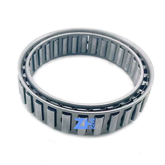 72.217x88.882x21mm Naaldrollagers BWC-13168 Freewheel One Way Clutch Lagers BWC13168 BWC/13168