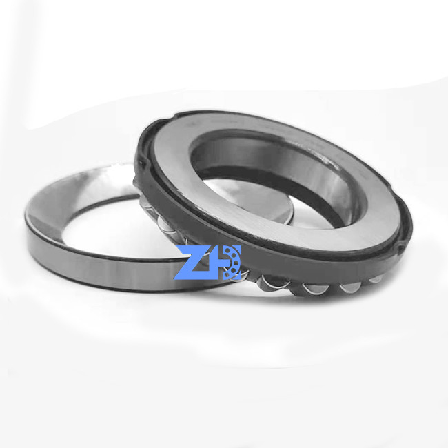 China Quality Original Brand Thrust Spherical Roller Bearings 29320 Lager 29320E Lager