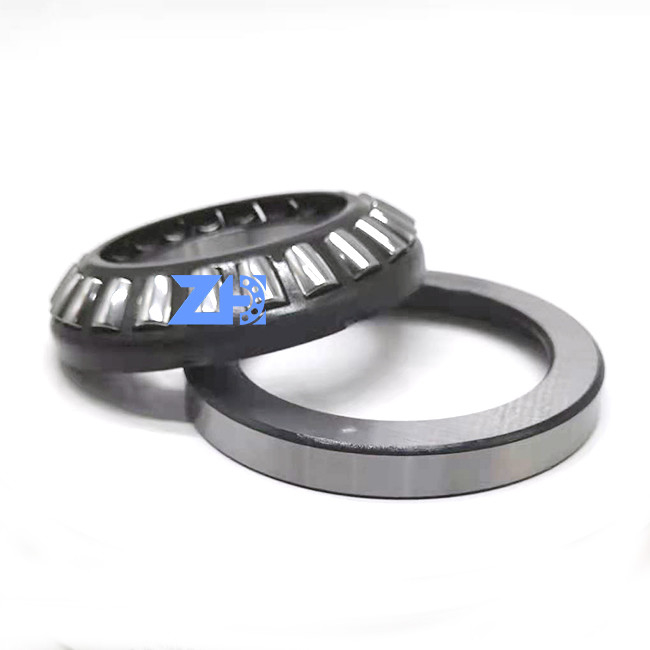 China Quality Original Brand Thrust Spherical Roller Bearings 29320 Lager 29320E Lager