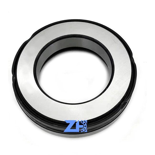 China Quality Original Brand Thrust Spherical Roller Bearings 29320 Lager 29320E Lager