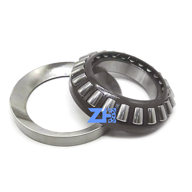 Werktuigmachine Onderdeelnummer 29330E Lagers 29330M Thrust Rollagers Fabrieksprijs Direct Lagers