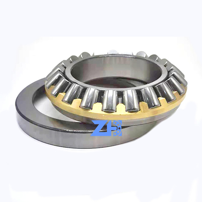 Fabrieksdirecte verkoop 29330M Thrust Roller Bearing voor blender Vibrating Machine 29330M Thrust Spherical Roller Bearing
