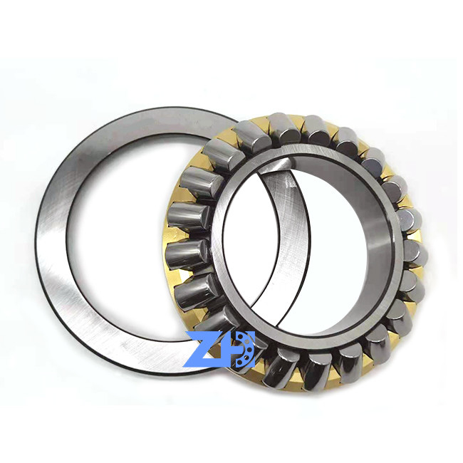 Fabrieksdirecte verkoop 29330M Thrust Roller Bearing voor blender Vibrating Machine 29330M Thrust Spherical Roller Bearing
