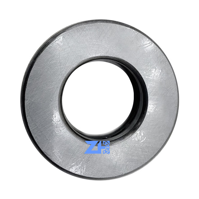 Spanningssferisch rollager 29326M 29326E 29326 CM Prijslijst Geïmporteerd lager 130*225*58 MM